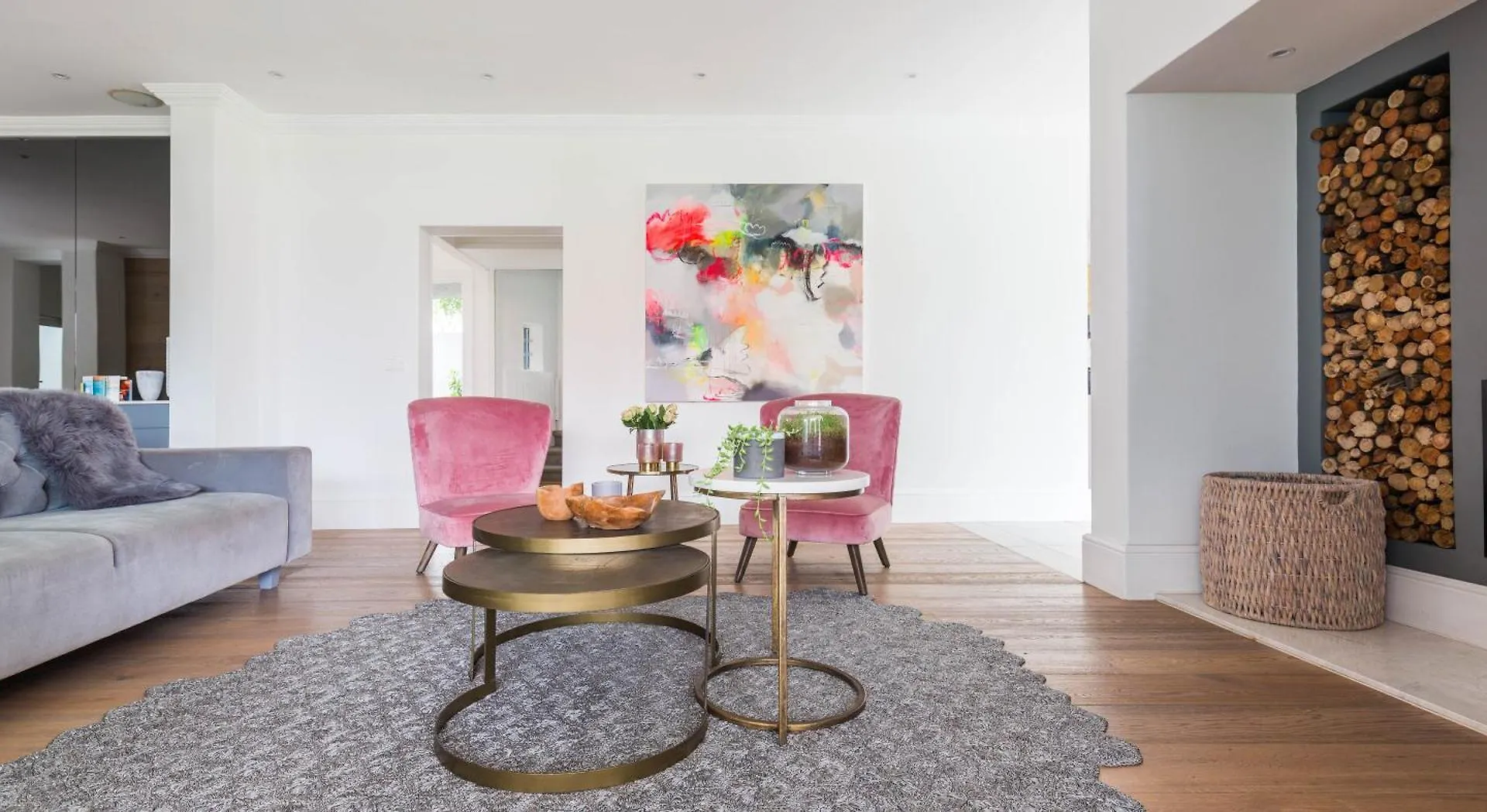 The Clarendon - Fresnaye Otel Cape Town